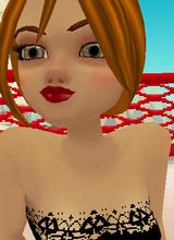Guest_Br0wni3