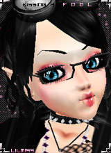 Lilmisswoopsoops
