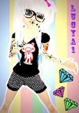 Guest_lucya1
