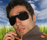 Tigue