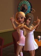 Guest_soccerbabe947
