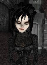 angelofnight