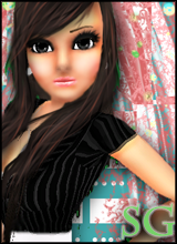 surf3rsgurl