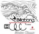 Billabong18