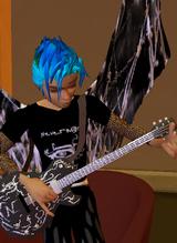 Guest_RoCkiNgMaN