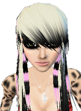 Guest_XxzombiehuggerxX