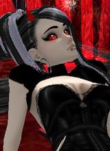 Hinotte