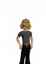 Guest_funcooldude