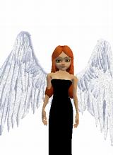 Guest_rachelrose78
