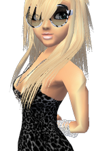 Guest_klaudy3