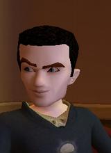 Guest_buger