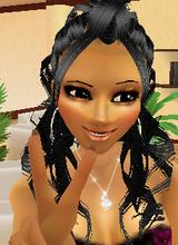 Avatar pic