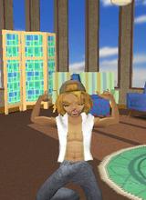 timmy64