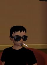 Guest_blakXcoreKID