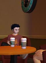 Guest_PiggyWilliez