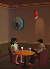 Guest_akilahsimpson
