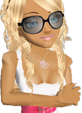 Guest_Miss1Xx