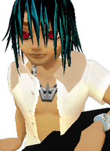 Guest_killbilll1990
