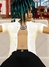 Guest_killbilll1990