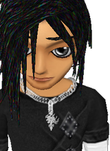 xXaNdRe4EvErxX