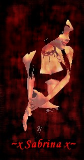 SR1girl