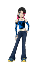 Guest_Roxy1267