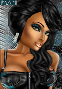 avatar picture
