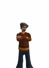 Guest_ahmedmooza