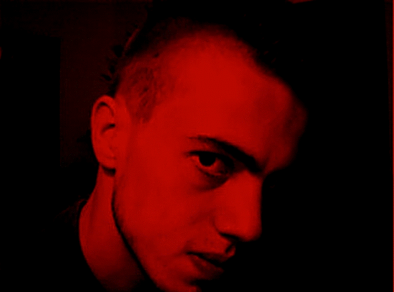 Guest_eman01