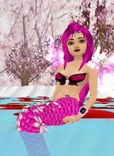 Guest_FLoWeR69