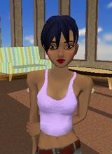 Guest_mayte266