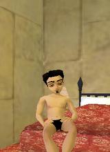 Guest_bigfoot16701