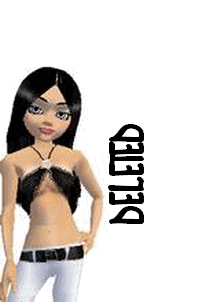 Guest_luisana1