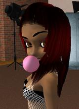 Guest_MizBootifulz