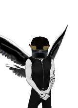 Guest_pyroman1313