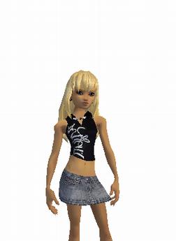 Guest_bballBabe123456