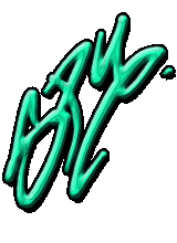 Avatar pic