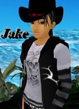 jakethesnake44