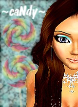 UnknownLove123