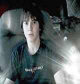 Guest_therealweeman