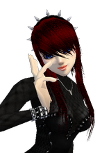 avatar picture