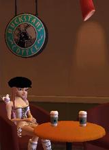 Guest_sweetencupcake