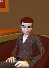 Guest_lupinthe33rd