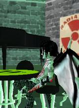 ShadowFang453