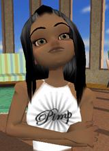 Guest_jeshae95