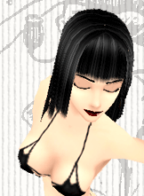 Guest_ADieMUsZo