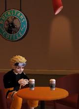 Guest_narutouzumaki142