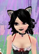 Sugara91