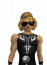 Guest_SkaterBoy335