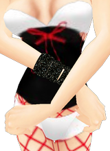 Fyreneiss
